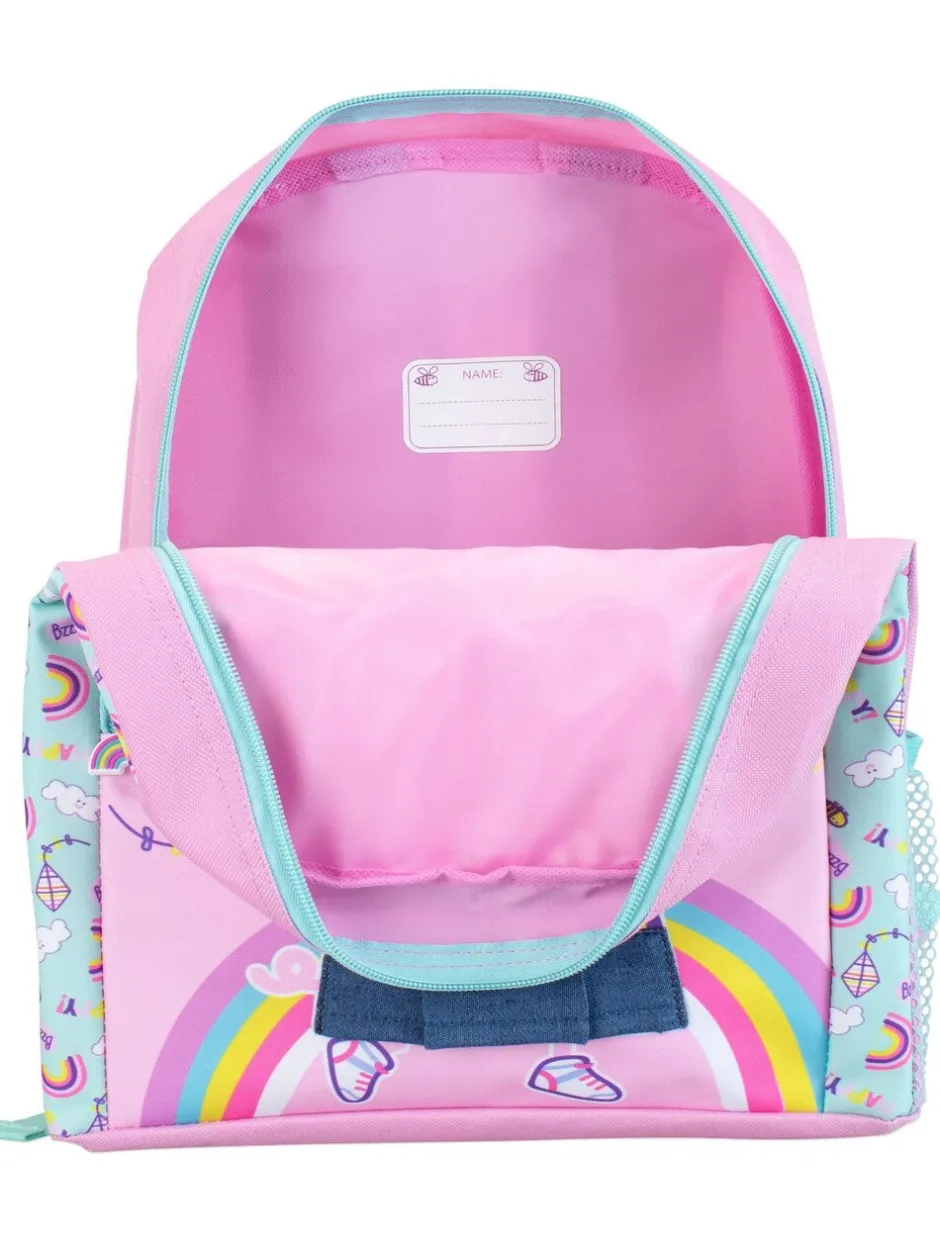 Tassen*Character - Peppa Pig rugzak