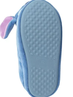 Pantoffels|Character Disney Lilo And Stitch Slippers 3D Stitch Head