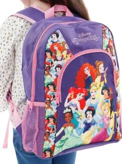 Tassen|Character Disney Princess rugzak