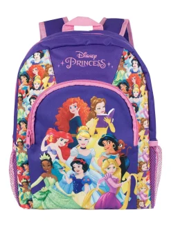 Tassen|Character Disney Princess rugzak