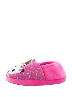 Pantoffels|Character DreamWorks Gabby's Dollhouse Slippers