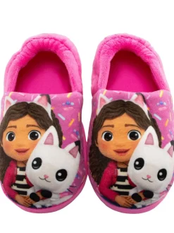 Pantoffels|Character DreamWorks Gabby's Dollhouse Slippers