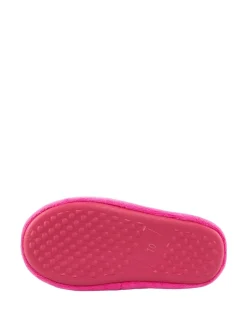 Pantoffels|Character DreamWorks Gabby's Dollhouse Slippers