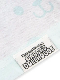 Nachtponnen*Character Gabbys Dollhouse Nightdress
