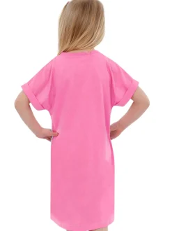 Nachtponnen*Character Gabbys Dollhouse Nightdress