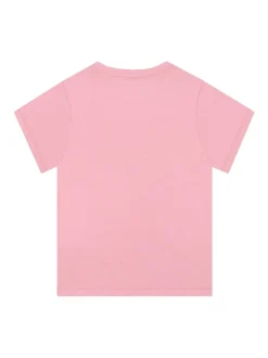 T-Shirts|Character Girls PAW Patrol T-Shirts 2 Pack