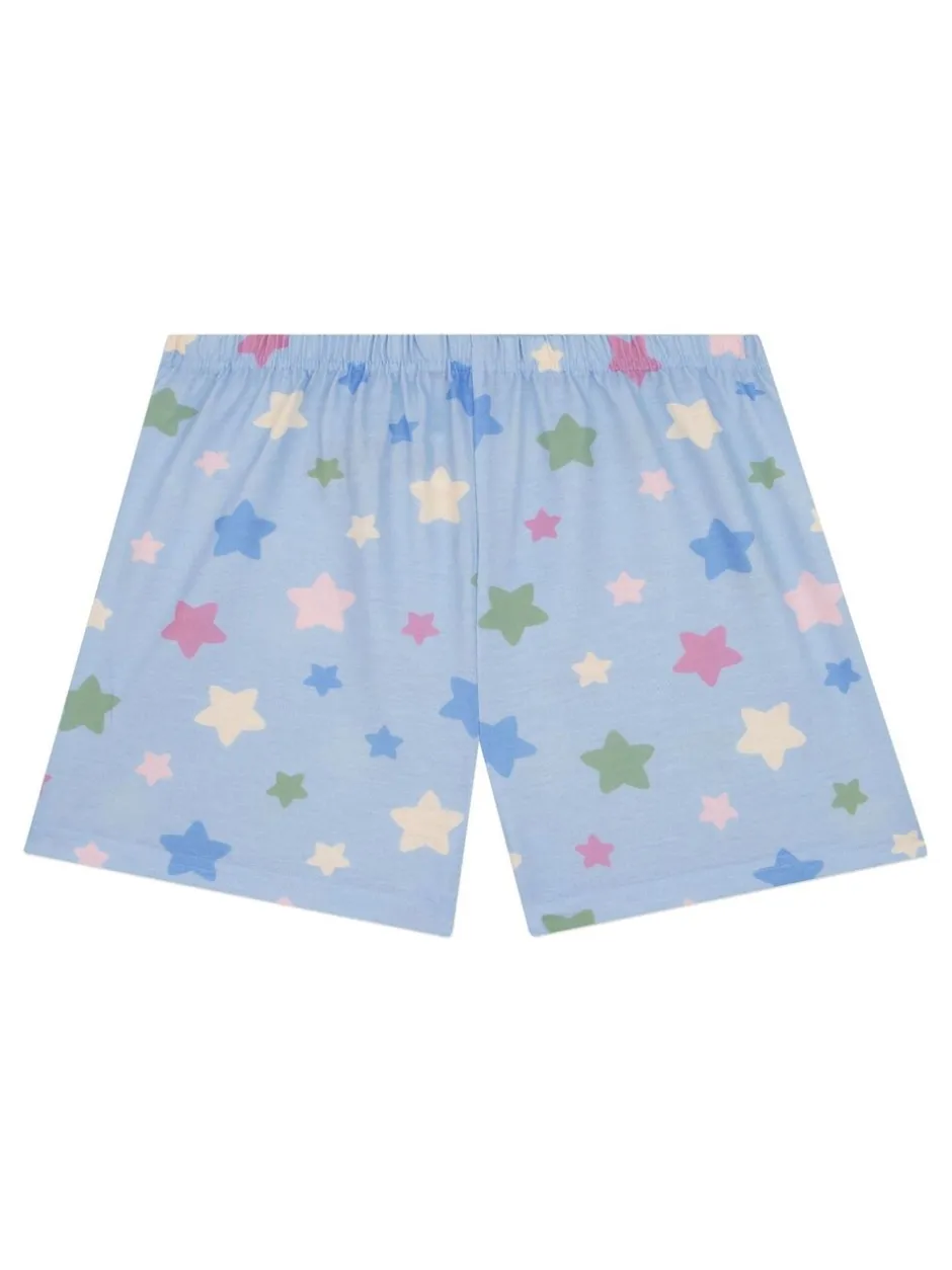 Nachtkleding En Pyjama's|Pyjama's|Character How To Train Your Dragon Toothless Short Pyjamas