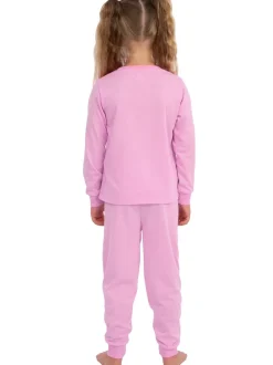 Nachtkleding En Pyjama's|Pyjama's*Character Marvel Spidey And His Amazing Friends Long Sleeve Pyjamas