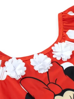 Badkleding|Character Minnie Mouse badpak