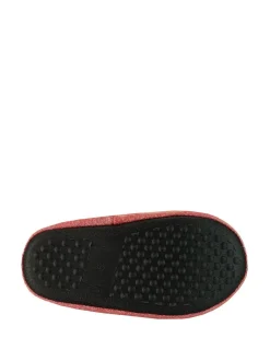 Pantoffels*Character Minnie Mouse Disney pantoffels voor kinderen