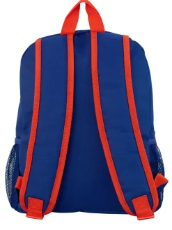 Tassen*Character Spidey & His Amazing Friends Backpack