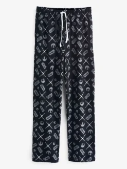 Pyjama's*Character Star Wars 100% Cotton Pyjamas