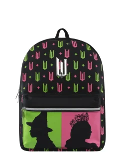Tassen|Character Wicked Backpack