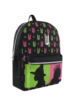 Tassen|Character Wicked Backpack