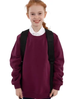 Tassen|Character Wicked Backpack