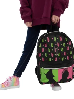 Tassen|Character Wicked Backpack