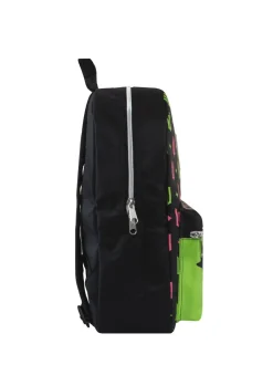 Tassen|Character Wicked Backpack