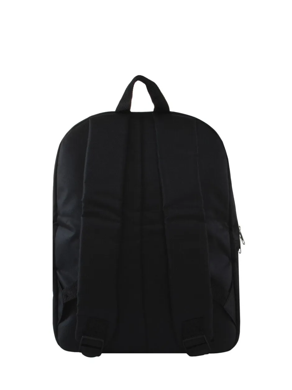 Tassen|Character Wicked Backpack