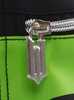 Tassen|Character Wicked Backpack