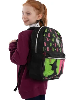 Tassen|Character Wicked Backpack