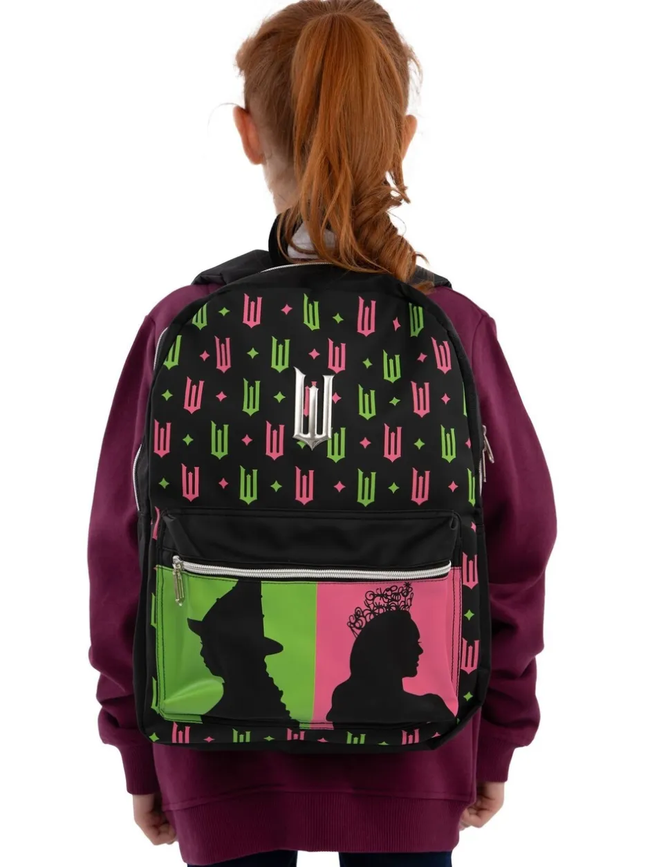 Tassen|Character Wicked Backpack