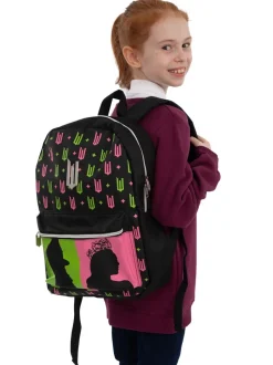 Tassen|Character Wicked Backpack