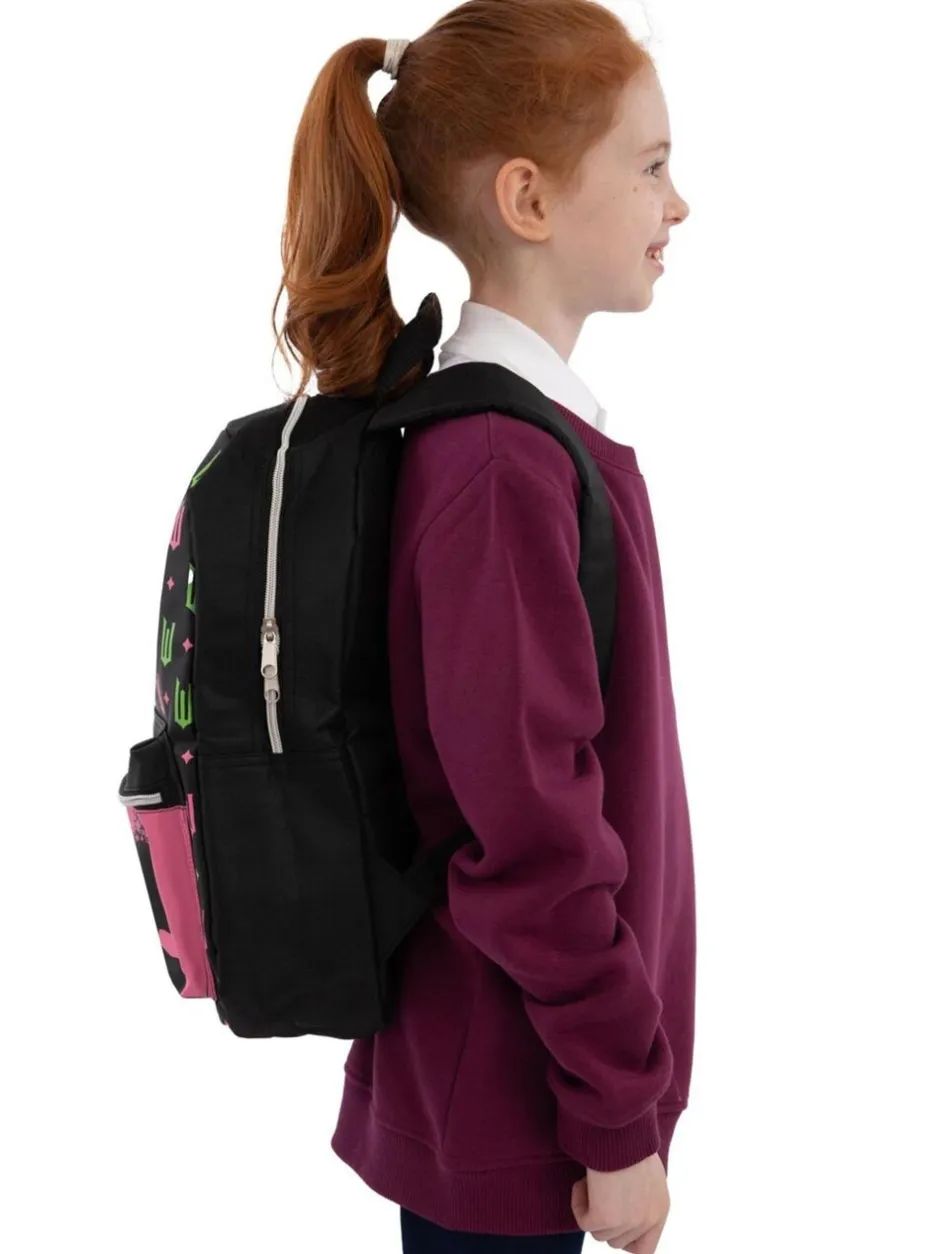 Tassen|Character Wicked Backpack