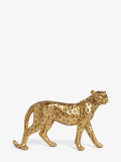 Decoraties*Next Cheeta-ornament