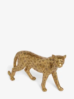 Decoraties*Next Cheeta-ornament