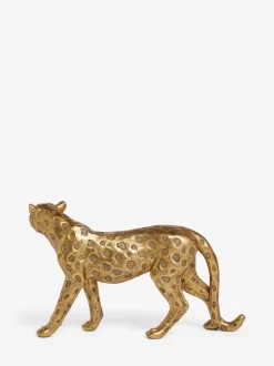 Decoraties*Next Cheeta-ornament