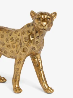 Decoraties*Next Cheeta-ornament