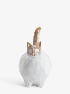 Decoraties|Next Chester the Cat Ornament