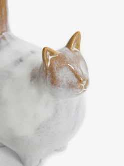 Decoraties|Next Chester the Cat Ornament