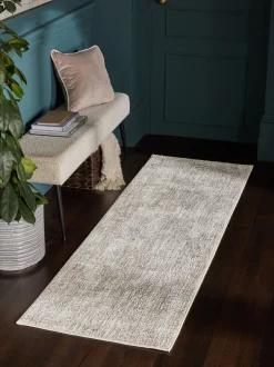 Vloerkleden En Lopers|Vloerkleden En Lopers*Next Chic Textured Runner