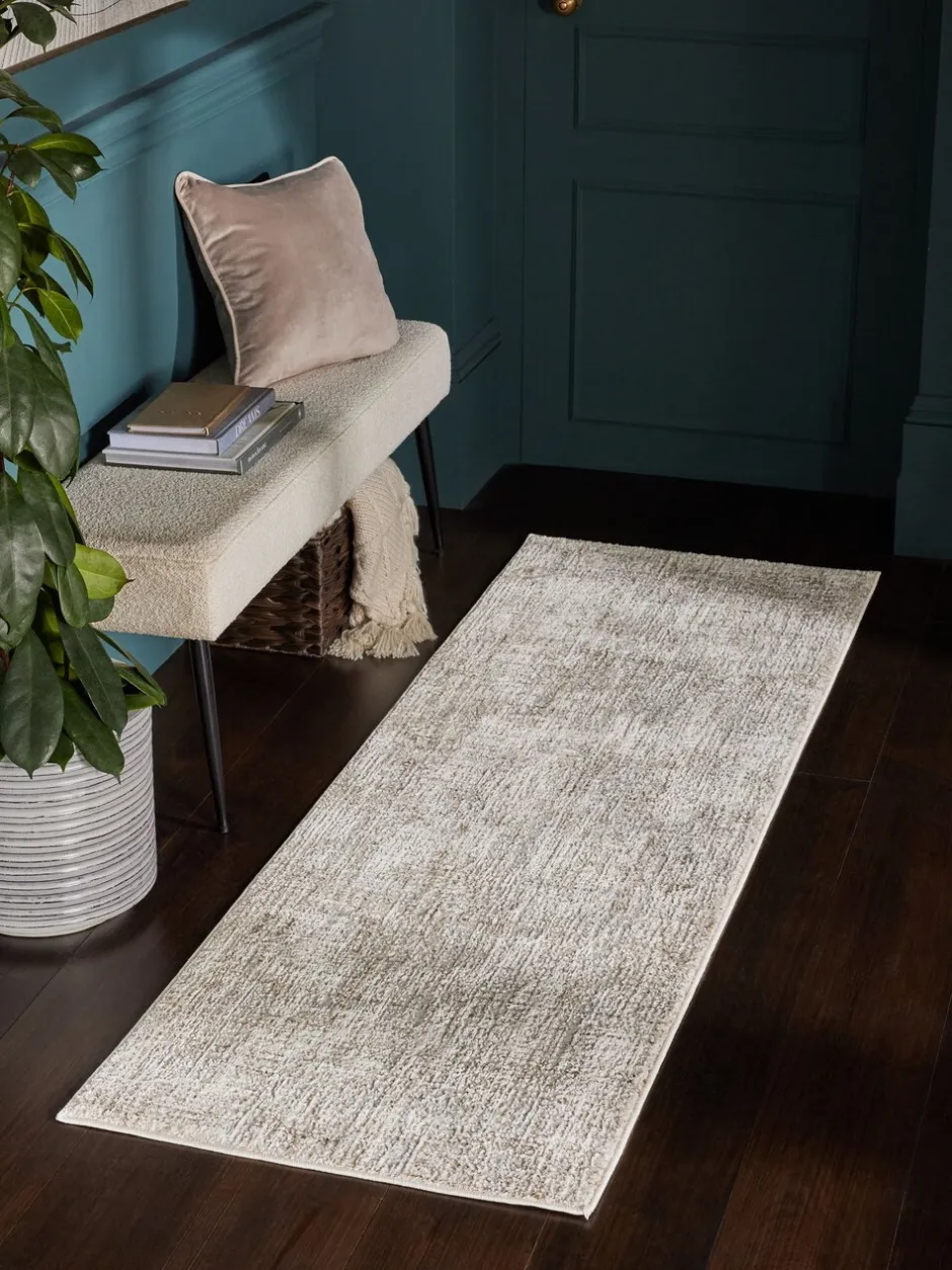 Vloerkleden En Lopers|Vloerkleden En Lopers*Next Chic Textured Runner