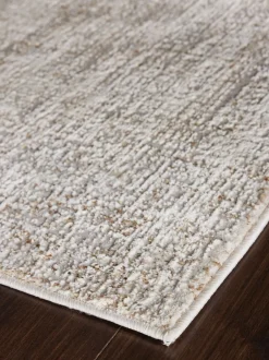 Vloerkleden En Lopers|Vloerkleden En Lopers*Next Chic Textured Runner
