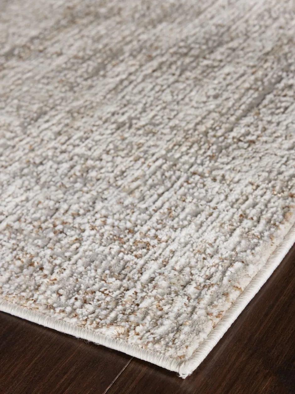 Vloerkleden En Lopers|Vloerkleden En Lopers*Next Chic Textured Runner