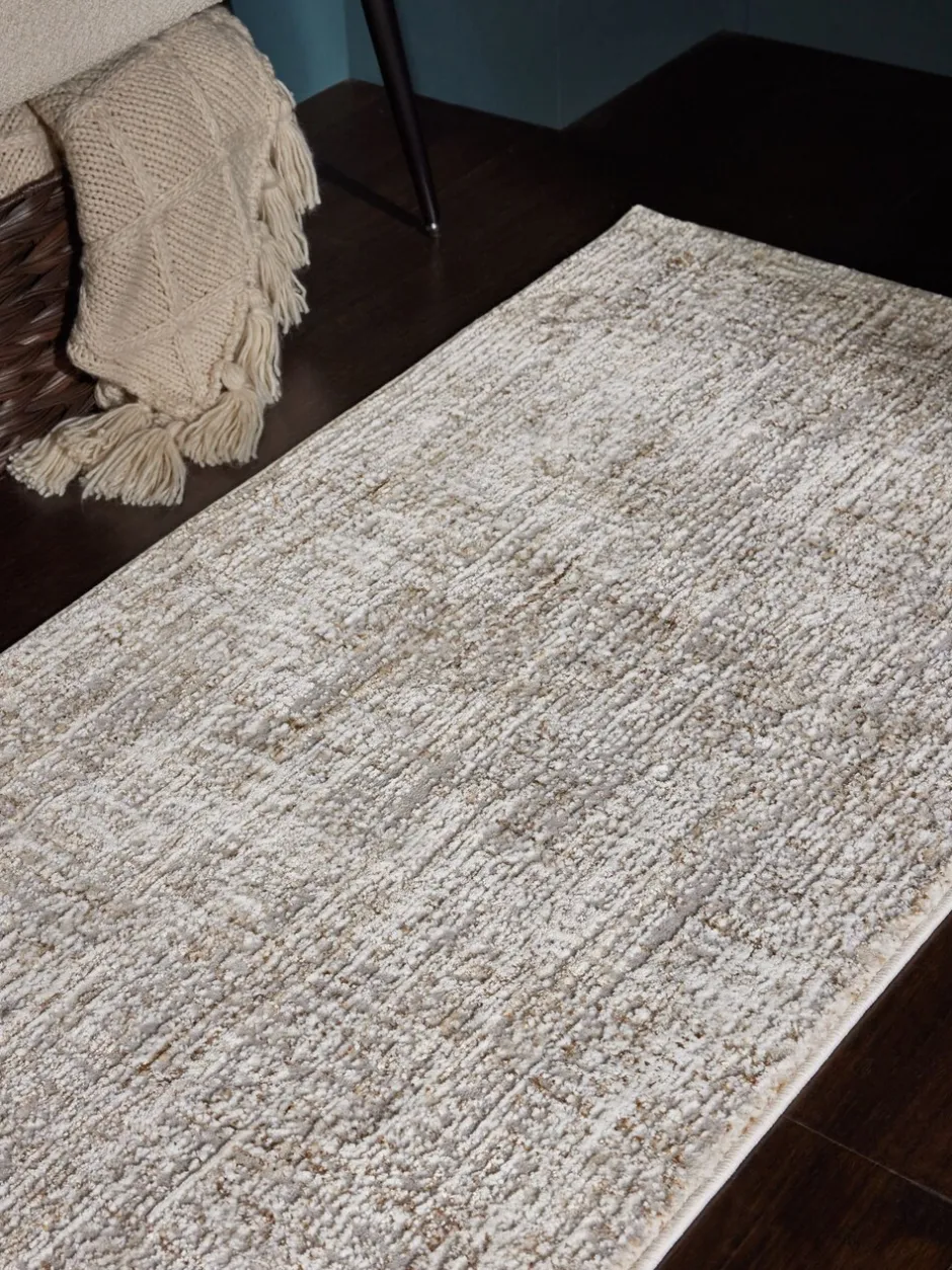 Vloerkleden En Lopers|Vloerkleden En Lopers*Next Chic Textured Runner