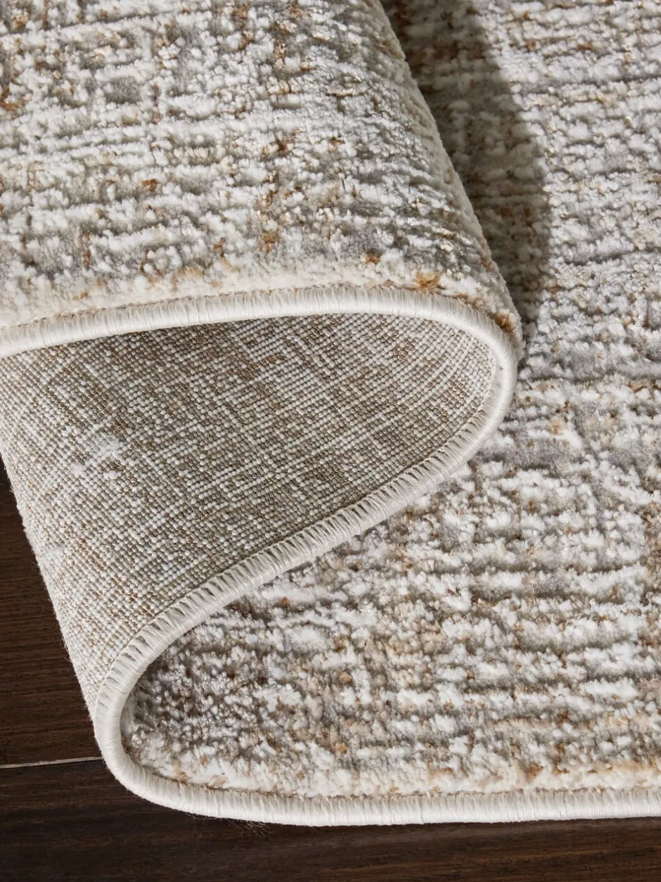 Vloerkleden En Lopers|Vloerkleden En Lopers*Next Chic Textured Runner