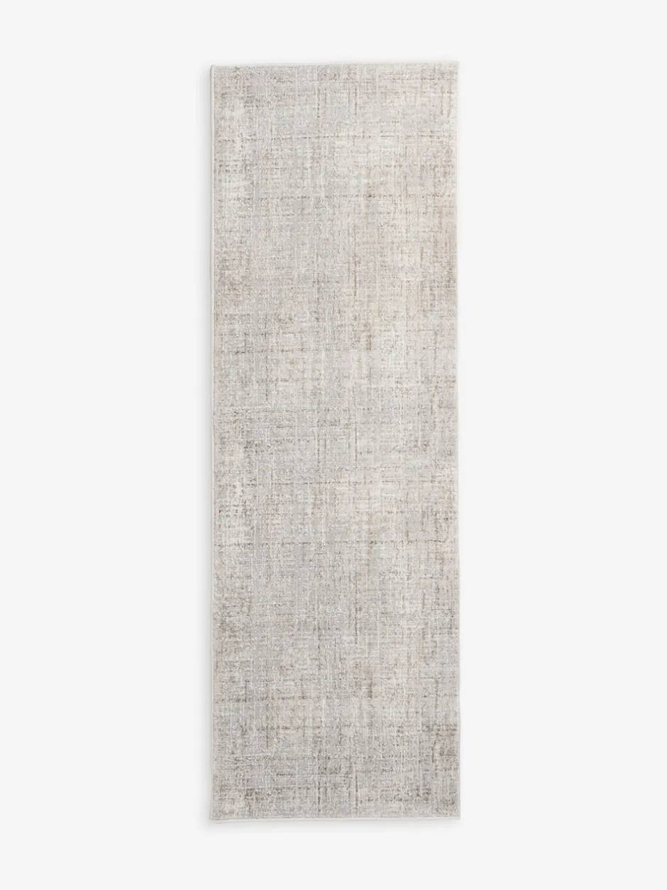 Vloerkleden En Lopers|Vloerkleden En Lopers*Next Chic Textured Runner