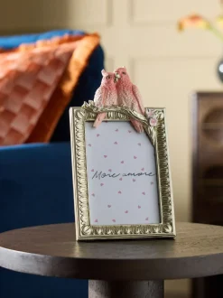 Fotolijsten|Next Cockatoo Photo Frame