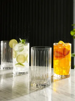 Glas*Next Collins