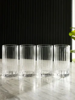Glas*Next Collins