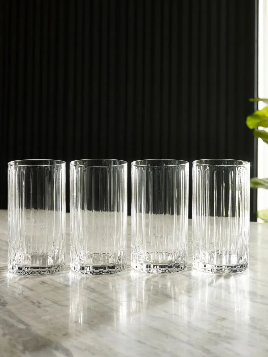 Glas*Next Collins