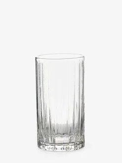 Glas*Next Collins