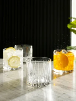 Glas|Next Collins
