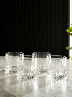 Glas|Next Collins