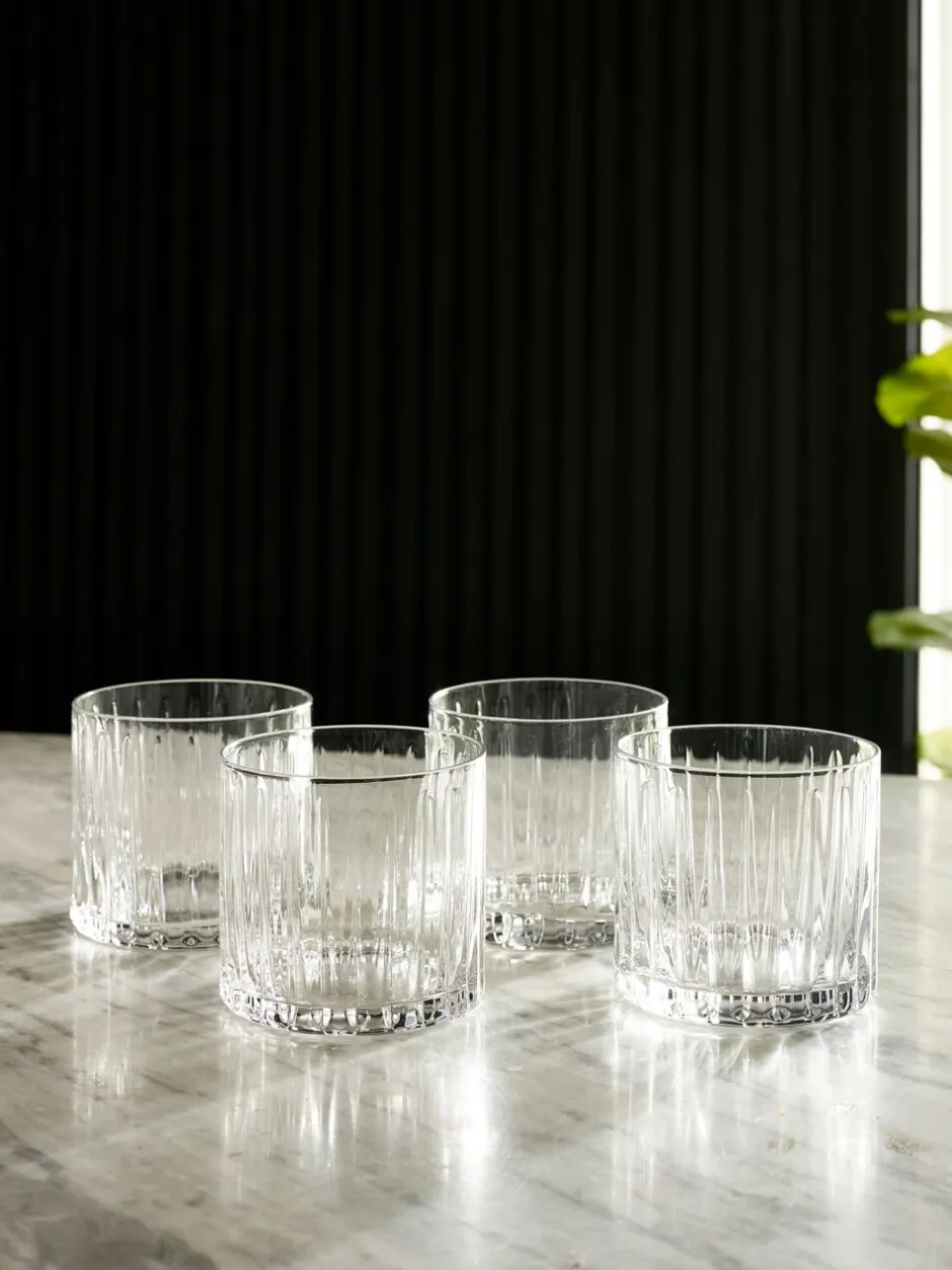 Glas|Next Collins