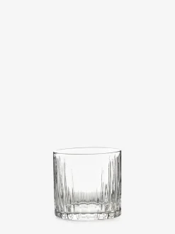 Glas|Next Collins