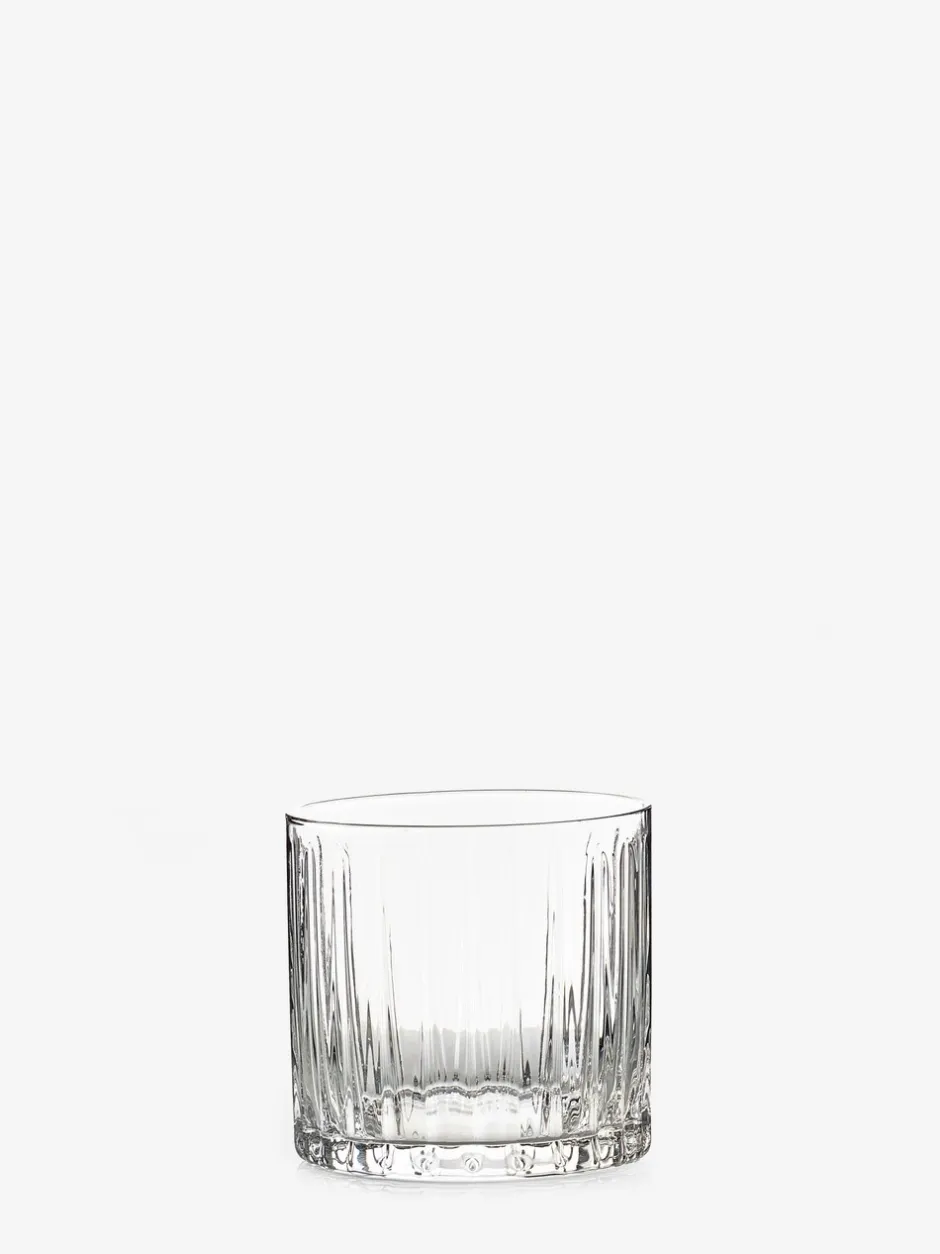 Glas|Next Collins